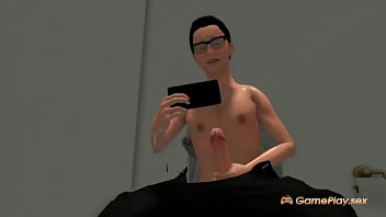 creampie,big-ass,titfuck,big-tits,oral-sex,vaginal-sex,3d-sex,caught-masturbating,3d-hentai,teen-caught,animated-sex,game-sex,voiced,game-animation,animierter-sex,jeu-de-sexe,spielanimation,animation-de-jeu,spiel-sex,spiele-spielen