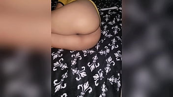 Wdgirls Wdgirls Misa Porn Videos - LetMeJerk