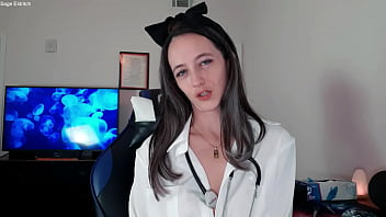 penectomy castrationpenis diner femcan castration penectomy Castration Penectomy Femcan Porn Videos - LetMeJerk