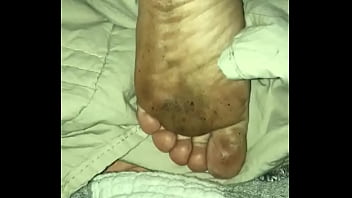 bbc,big-cumshot,dirty-soles,big-soles,rough-soles,mature-soles