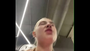 cum,teen,pussy,hardcore,hot,real,amateur,young,squirt,masturbation,public,big-ass,horny,webcam,hardsex,bbw,big-tits,18yo,big-boobs,big-butt