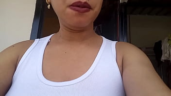 latina,sexy,slut,homemade,busty,milk,moaning,legs,fetish,spitting,dress,cream,massage,new,fingers,big-tits,uncensored,culona,mexico,pink-pussy,wet-pussy,natural-tits,real-orgasm,solo-masturbation,tight-pussy,sexy-clothes,gaping-pussy,pretty-pussy,juicy-pussy,orgasm-control,creamy-pussy,big-pussy-lips,big-woman,young-woman,dripping-wet-pussy,no-tattoos,teens-18,only-women,beefy-pussy-lips,innie-pussy-lips,perfect-shape-tits