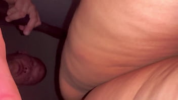 sex,hardcore,latina,hot,homemade,masturbation,big-ass,horny,big-tits,big-cock,big-dick,big-boobs