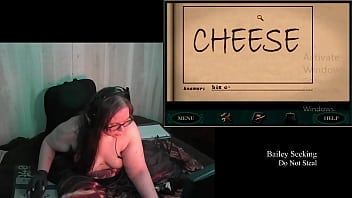 brunette,tattoo,glasses,bbw,new,big-tits,natural-tits,long-hair,big-natural-tits,only-women,naked-gaming,commented-gameplay