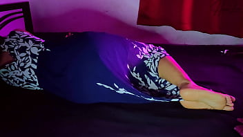 latina,sexy,ass,amateur,homemade,chubby,curvy,bed,asian,pussy-fucking,huge-ass,rough-sex,bedroom,crazy,new,missionary,big-cock,cumload,big-booty,step-sister,natural-tits,big-natural-tits,long-cock,for-women,uncut-cock,creamy-pussy,curvy-body,step-family,brown-pussy,teens-18,thick-body,vaginal-creampies,girl-enjoying-sex,hard-and-fast-fucking,shaved-pussy-hair