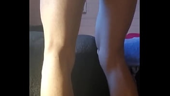 pussyfucking,fat-cock