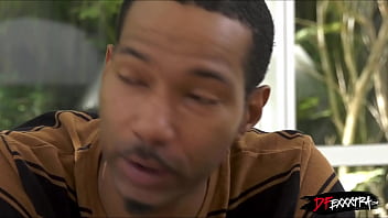 interracial,teen-porn,teen-blowjob,interracial-blowjob,interracial-sex,interracial-teen,big-cock-fucking,bbc-fucking,petite-girl-porn,interracial-porn-videos,big-cock-fuck,big-cock-video,big-cock-porn,teen-doggystyle,interracial-blonde,big-cock-blowjob,sex-story,big-cock-teen,bbc-porn,interracial-blonde-teen