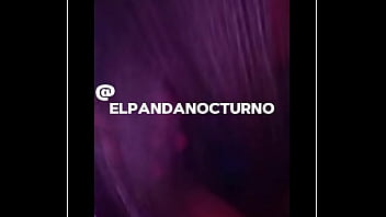 latina,chubby,oral,mexican,mexico,novia,pelo-largo