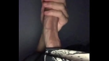 solo,masturbate,soloboy