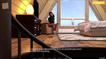 3d,visual-novel,busty-3d,pc-game,teen-3d,commented-gameplay,big-boobs-3d,curvy-3d,mature-3d,huge-boobs-3d,sexy-outfit-3d,cute-outfit-3d