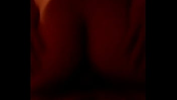 cum,teen,ass,petite,squirt,shaved-pussy,tight,ride,feet