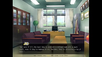 hentai,new,ecchi,oppai,hentai-game,visual-novel,porn-game,busty-hentai,pc-game