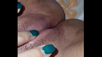 pussy,masturbating,beauty