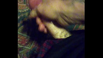 big-cock,thickmeat