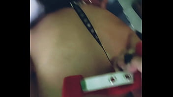 pussy,hardcore,creampie,doggystyle,tattoo,amateur,homemade,orgasm,casero,flaquita,perfect-ass
