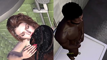 friends,kissing,straight,foreplay,lovers,bbc,tantra,big-black-dick,straight-sex,second-life,tunie,hedonist,casual-sex,dom-sub,erotic-story,afrodisiac,second-life-sex,gardin-foresight,intelligent-intimacy,jade-dragon