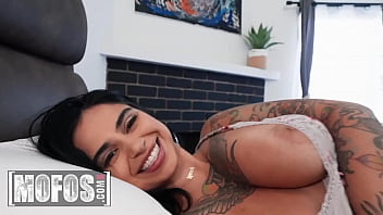 hardcore,blowjob,handjob,doggystyle,curvy,gagging,cowgirl,pussy-licking,doggy,missionary,big-cock,dark-hair,bubble-butt,mofos,cum-on-tits,point-of-view,riding-dick,inked-woman