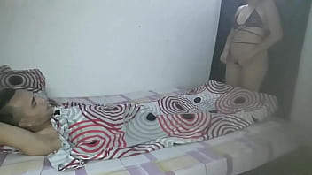 latina,sexy,petite,milf,brunette,doggystyle,amateur,homemade,cowgirl,deep-throat,huge-ass,rough-sex,new,missionary,pussy-eating,reverse-cowgirl,gostosa,hispanic,cuckold,culona,big-cock,round-ass,big-butt,perfect-ass,fat-ass,real-orgasm,tight-pussy,making-love,beautiful-face,ass-bouncing,fat-dick,sensual-sex,risky-sex,hard-and-fast-fucking,pear-ass,voluptous-body,tiny-height