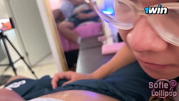 sexy,legs,tranny,bbw,belly,fingers,transsexual,pussy-eating,gostosa,culona,big-cock,pink-pussy,feminization,wet-pussy,tight-pussy,swollen-pussy,pretty-pussy,small-pussy,big-woman,trans-female,big-dick-ts,young-ts,feminine-trans,transsexual-women,trans-sucking-dick,ts-fucking-girl,girly-trans,man-fucking-ts,blowing-ts-cock,ts-squirting