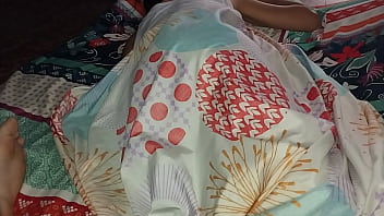latina,slut,amateur,homemade,pussy-fucking,bareback,spacious-pussy