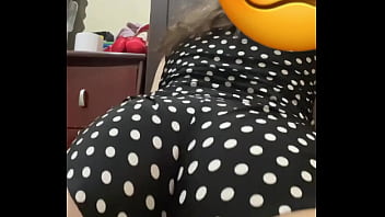 teen,ass,solo,big-ass,bunda,funk,novinha,danca