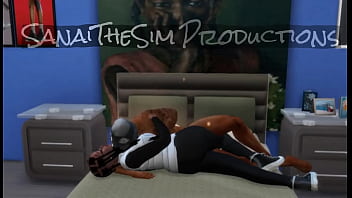 cumshot,cum,riding,doggystyle,ebony,cowgirl,dicksucking,big-tits,big-dick,bbc,black-man,big-butt,black-cock,sims,black-pussy,sims-4