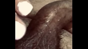 cumshot,cock,handjob,tattoo