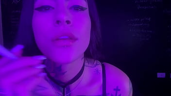 tattoo,vibrator,moaning,natural-tits,solo-masturbation,big-natural-tits,tongue-piercing,girl-enjoying-sex,only-women,average-size-tits,textual-tattoo