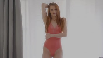 Nonudeville Nonudeville Jillian Porn Videos - LetMeJerk