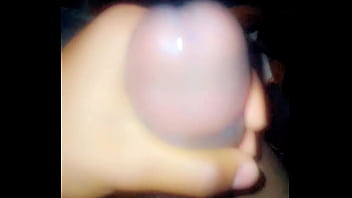 cumshot,handjob,masturbation,solo,bbw,big-cock,big-dick,bbc,soloboy