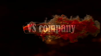 anal,sexy,ass,blowjob,rough,cute,close-up,slapping,big-cock,facial-cumshot,perfect-ass,1-on-1,monster-cock,natural-tits,anal-slut,anal-whore,young-woman,intense-anal,destroyed-gape