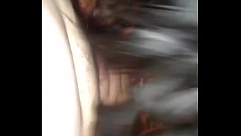 blowjob,big-ass,bbw,big-tits