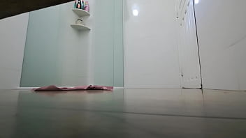 amateur,novinha