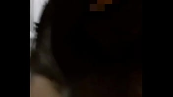 teen,tits,18yo,pack,casero,bailecito,natural-tits