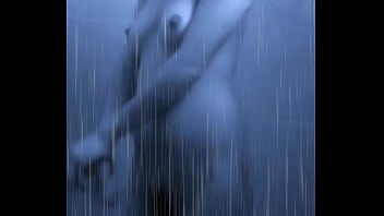 shower,hermosa