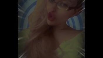 eyeglasses,joi,goon,financial-domination,mesmerize,big-lips,findom,jerk-off-instructions,mind-fuck,eye-contact,gooning,paypig,big-eyes,cum-countdown,eye-fetish,goddess-worship,joi-games,face-fetish,lip-fetish,love-addiction