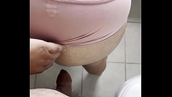 culona,madura,sexi,lenceria,nalgona,confesion,gordita,caderona,nalgotas,culote,gordibuena,por-atras,engano,chonda,meixcana