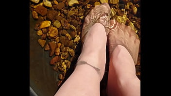 sexy,outdoor,amateur,homemade,chubby,naked,solo,legs,fetish,public,water,close-up,nylon,pantyhose,gay,massage,feet,bisexual,male,bear,barefoot,toes,germany,soles,foot-fetish