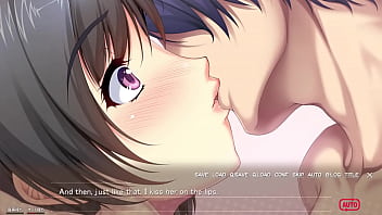 cum,sex,creampie,milf,doggystyle,wife,housewife,hentai,vn,hentai-game,visual-novel