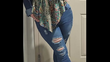 interracial,doggystyle,cowgirl,big-ass,bbc,pawg