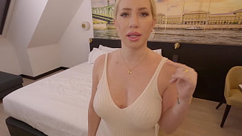 blonde,sexy,pornstar,ass,milf,blowjob,rough,slut,skinny,curvy,lingerie,POV,ass-licking,pussy-licking,cute,whore,pussy-fucking,beauty,new,big-tits,hotwife,pussy-eating,dirty-talk,green-eyes,big-butt,big-booty,1-on-1,perfect-tits,balloon-tits,wild-sex,fit-body,passionate-sex,muscular-guy,real-ass,pear-ass