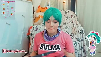 costume,cosplay,cosplayer