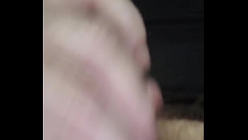cumshot,jerking
