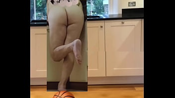 amateur,homemade,big-ass