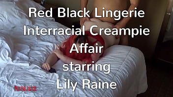 interracial,bbw,black-cock