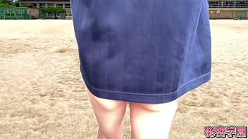 ass,amateur,homemade,solo,fetish,secretary,beauty,training,new,straight,uniforms,for-women