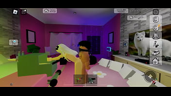 condo,roblox