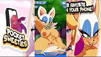 hentai,game,gallery