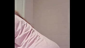 pussy,latina,masturbation,fetish