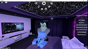 anal,sex,duo,furry,nalgon,roblox,en-cuatro,roblox-gay,furros-gay